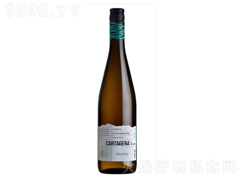 ���_�����������@��˾��ɰ����Ѿơ�750ml��