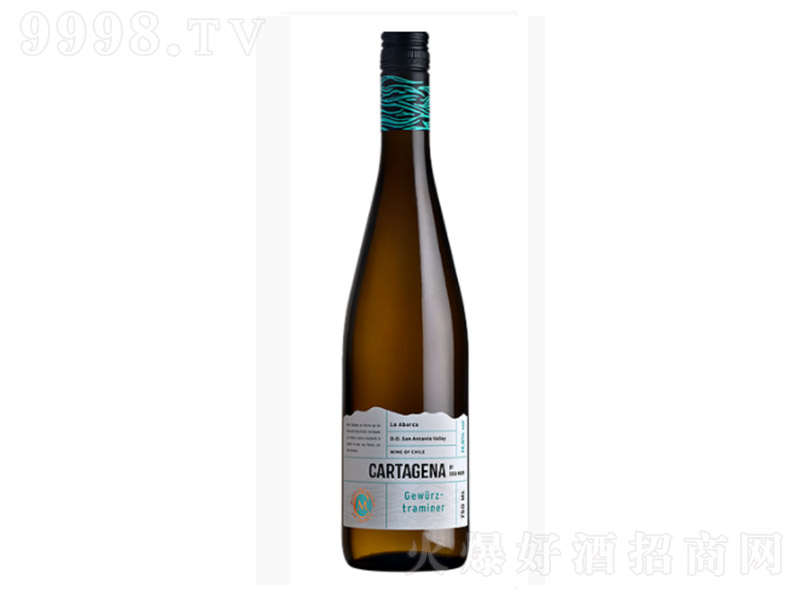 ���_���������ռ{�����{�ɰ����Ѿơ�750ml��