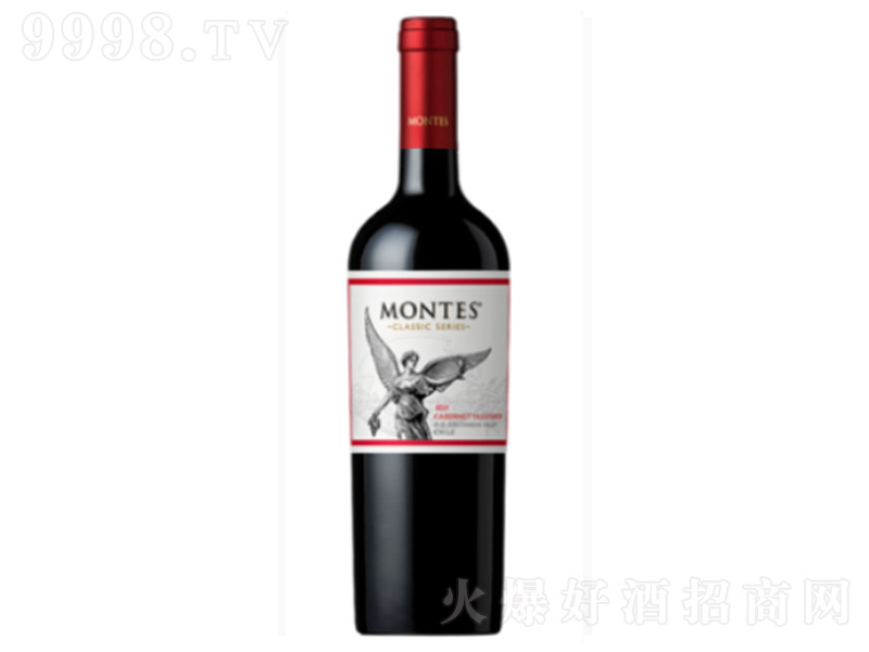 ����˹��(j��ng)���ϼ��ɼt���Ѿơ�750ml��-�t�����Ϣ