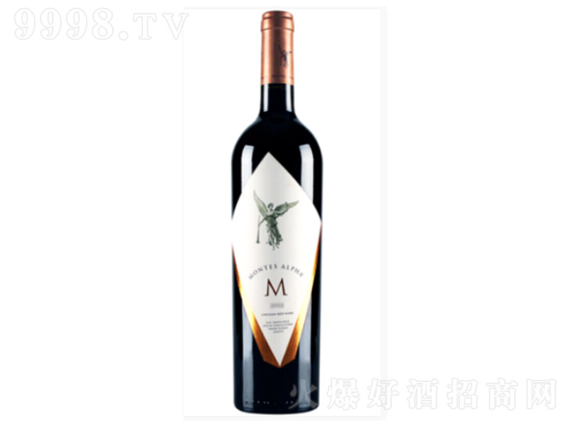 ����˹�W��M�ɼt���Ѿơ�750ml��-�t�����Ϣ