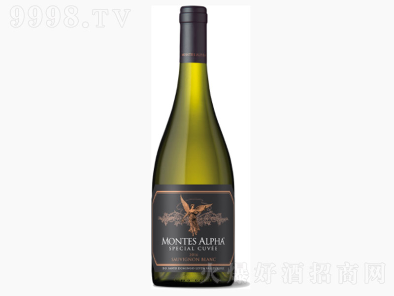 ����˹�W������L��˼�ɰ����Ѿơ�750ml��