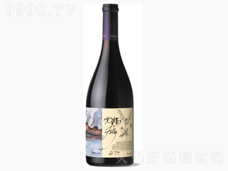 ����˹����(l��)�ɼt���Ѿơ�750ml��-�t�����Ϣ