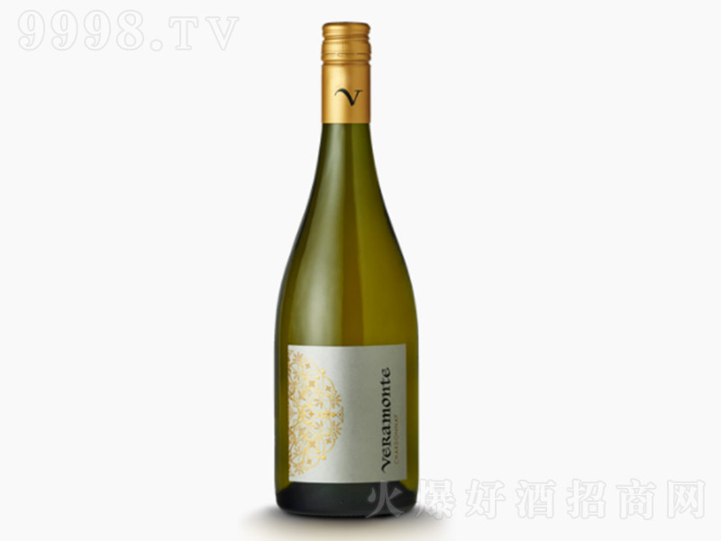 ��X�ƈ@���ϼ�����ɰ����Ѿơ�750ml��