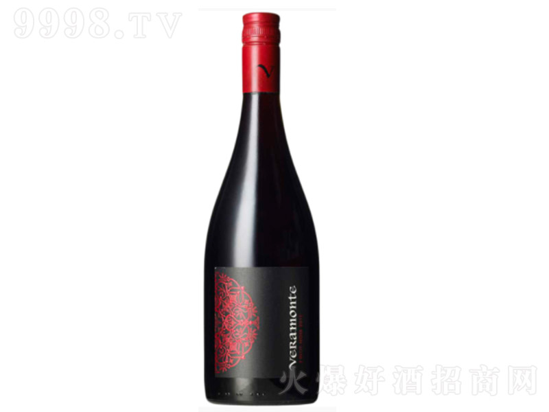 ��X�ƈ@��غ�Ƥ�Z�t���Ѿơ�750ml��-�t�����Ϣ