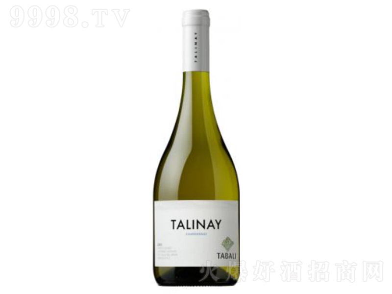 �_����̩��ϼ�����ɰ����Ѿơ�750ml��