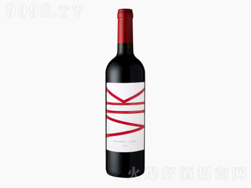 �S�˾��f�ɼt���Ѿơ�750ml��-�t���(l��i)��Ϣ