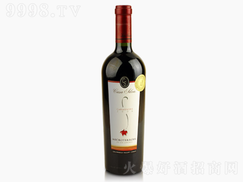 �׿��L�������ȼt���Ѿơ�750ml��-�t�����Ϣ