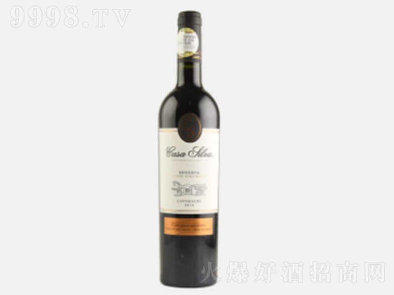 ���y�f��ؿ����{2016�ɼt���Ѿơ�750ml��-�t�����Ϣ