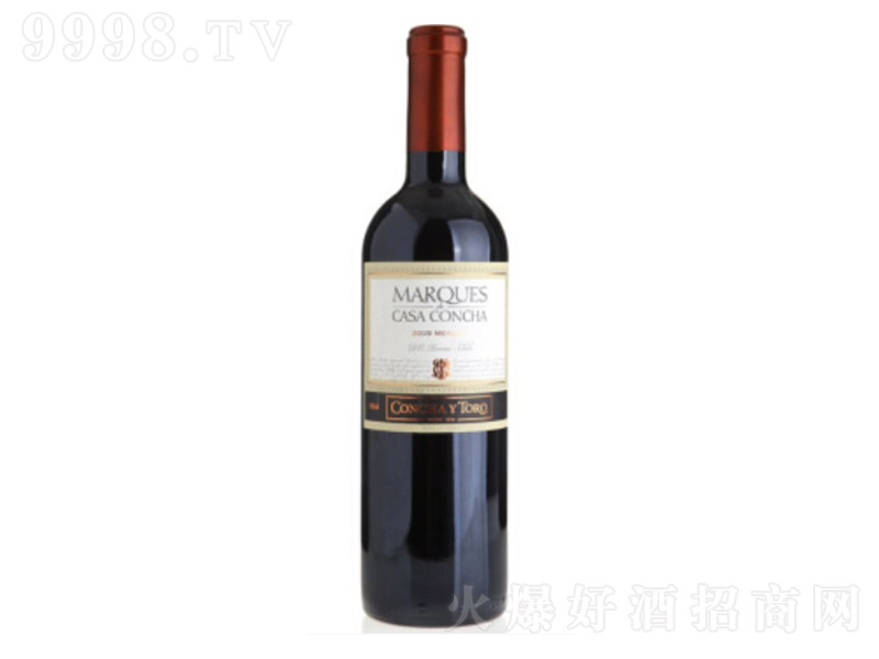 ���÷��t���Ѿơ�750ml��-�t�����Ϣ