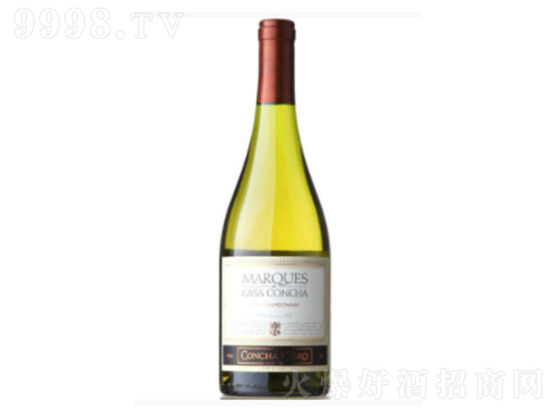 ��¶���ϼ�����ɰ����Ѿơ�750ml��