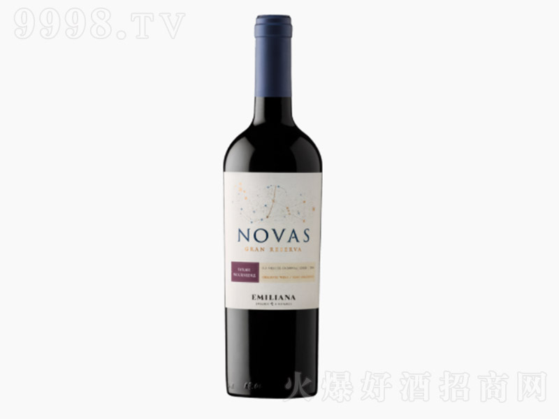 �Z��ʿ����Ľ�͑��ظɼt���Ѿơ�750ml��-�t�����Ϣ