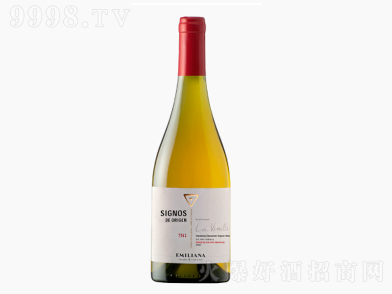 ϲ���Z��ᄸɰ����Ѿơ�750ml��