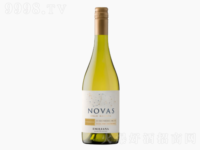 �Z��ʿ���m���ϼ�����ɰ����Ѿơ�750ml��