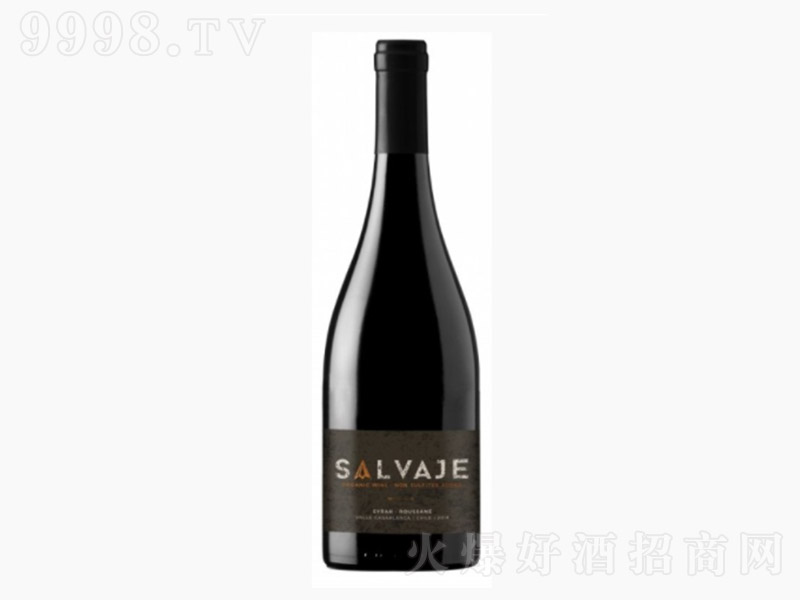 �_���߼��ɼt���Ѿơ�750ml��-�t�����Ϣ