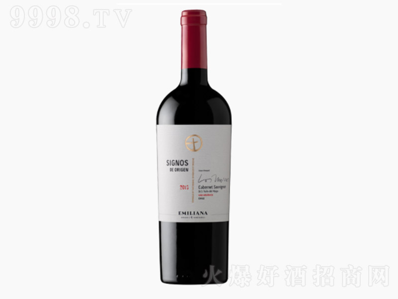 ϲ���Z�ЙC(j��)��ϼ��ɼt���Ѿơ�750ml��-�t�����Ϣ