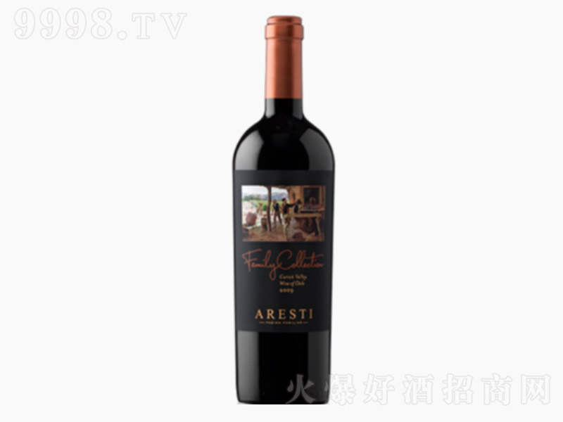 ����˹�ۼ����ᄸɼt���Ѿơ�750ml��-�t�����Ϣ