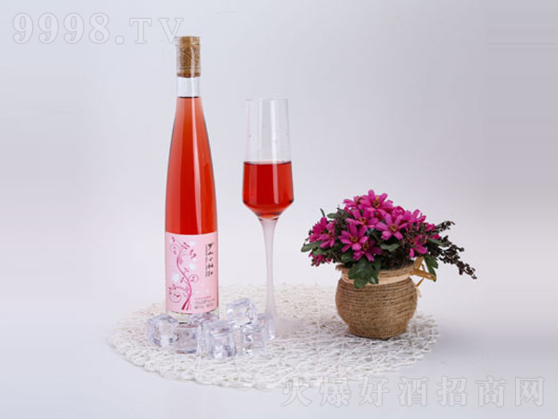 _ɽ(jng)ɼtѾơ13750ml-tϢ