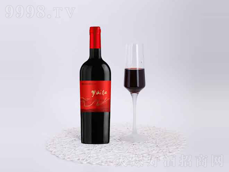 _ɽ(jng)ɼtѾƼˡ13750ml