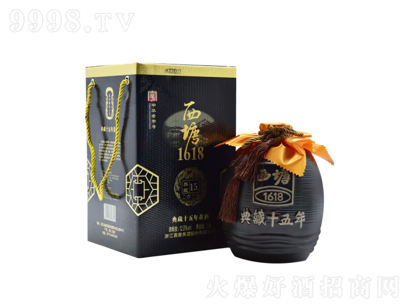 1618SƉbưŴ׾Ƽơ101.8L