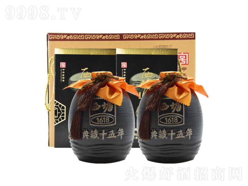 1618ꐻưͼơ121.8L