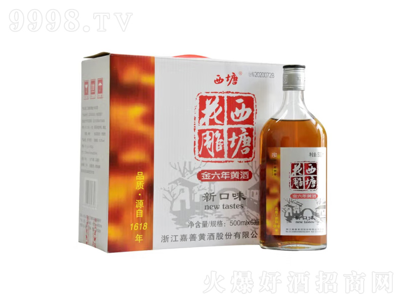 ƽSƿbͼƼSơ10500ml