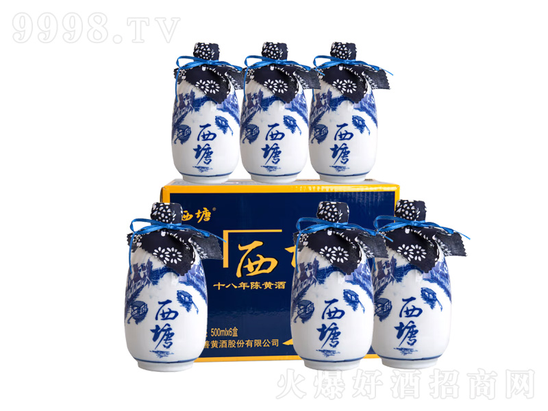 S18ϾֹᄰSƶYмƼϾƻơ10500ml