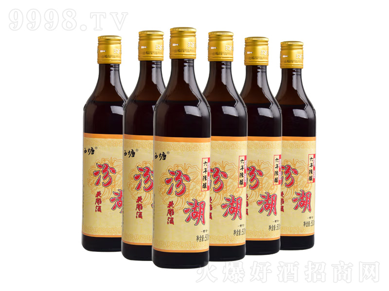 SƷںϾƻSꐰͼơ12500ml