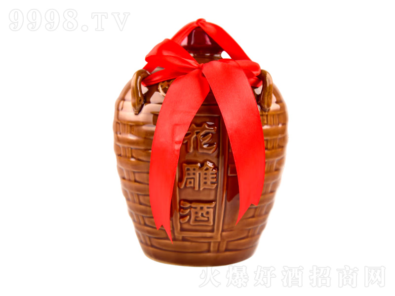 SƼϾƻˬSƉbᄾơ101.5L