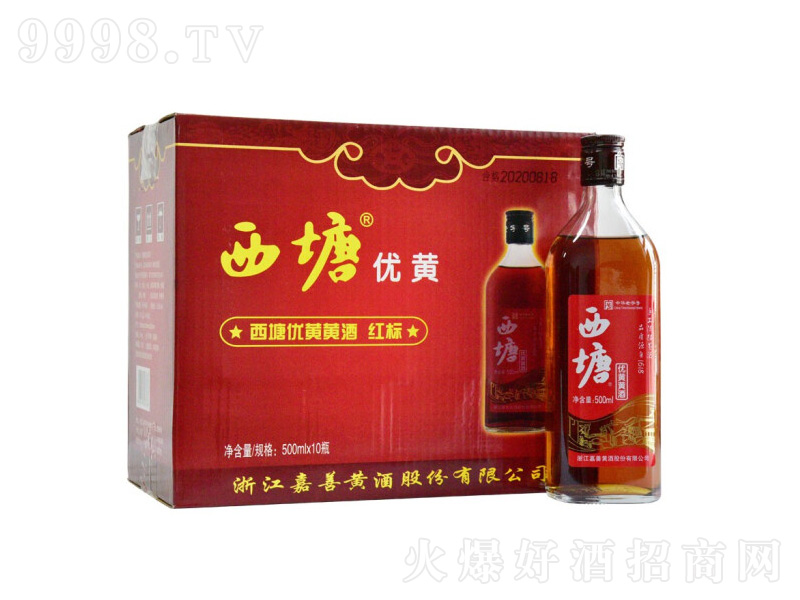 SƼϾϺSƃSt˶Ybƿbͼơ10500ml