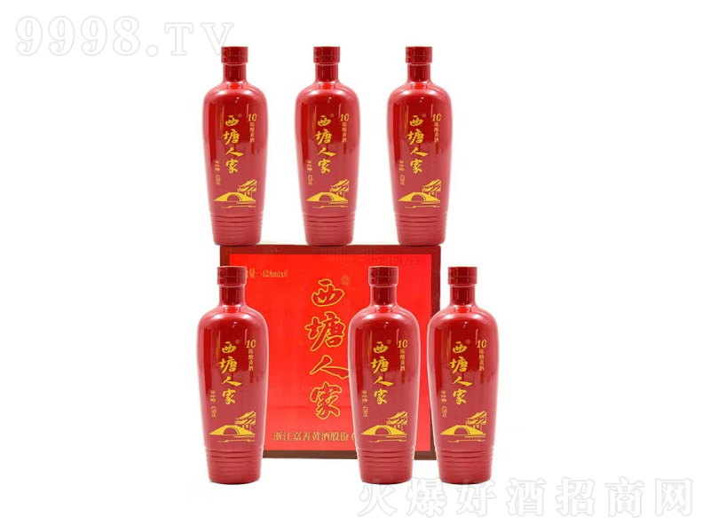 S˼SƸͼƻơ12500ml