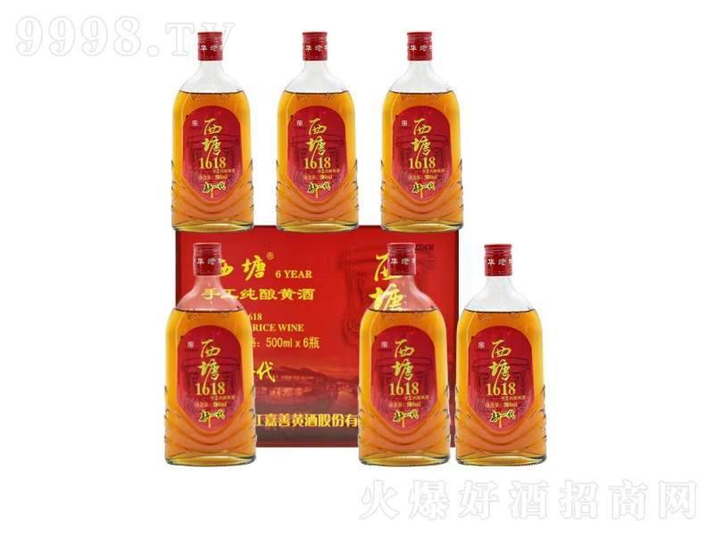 Ͼ1618tֹSƻƼơ12500ml