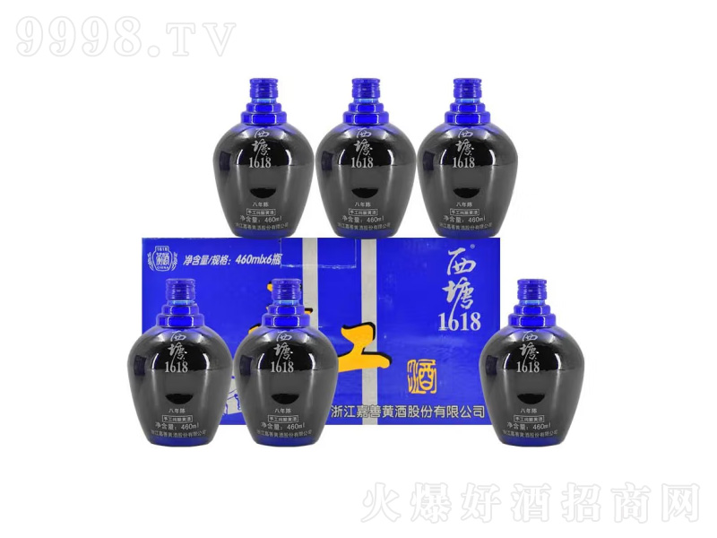 Ͼ1618ֹ{ɫƿưͻƼSơ12460ml