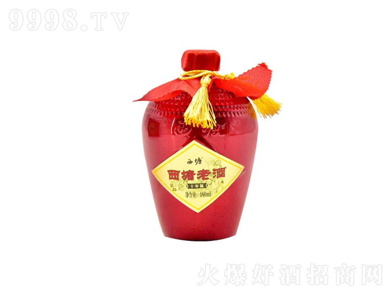 ϾֹSŴ׾ưͻơ10480ml