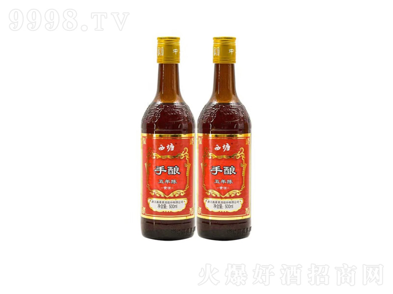 ᄻưŴ׾ơ10500ml