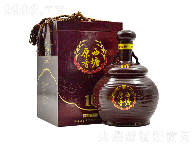 ԭSƶYֹᄻưͼơ122.5l