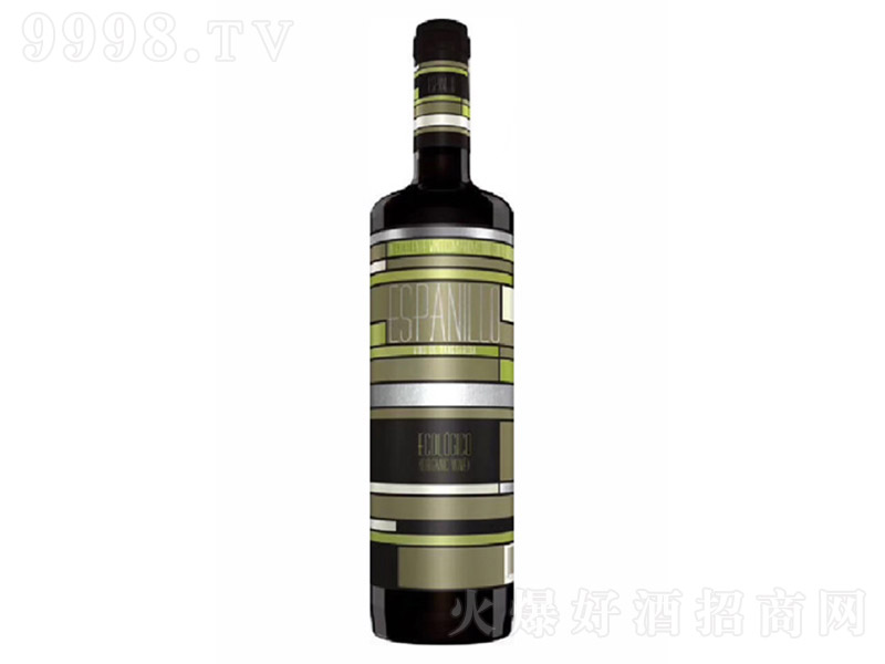 �۰ٵ¾��f���B�Ѻøɼt���Ѿơ�750ml��