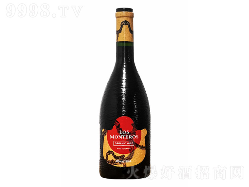 ��ɯ�ɼt���Ѿơ�750ml��