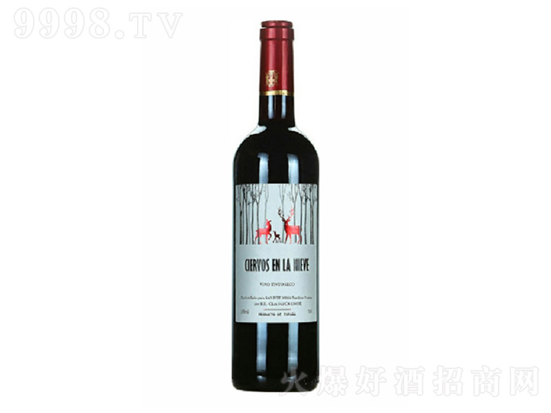 ¹Է�ɼt���Ѿơ�750ml��-�t�����Ϣ