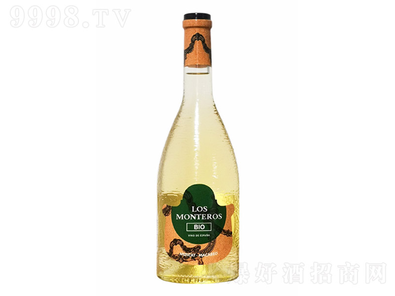 ��ɯ�ɰ����Ѿơ�750ml��