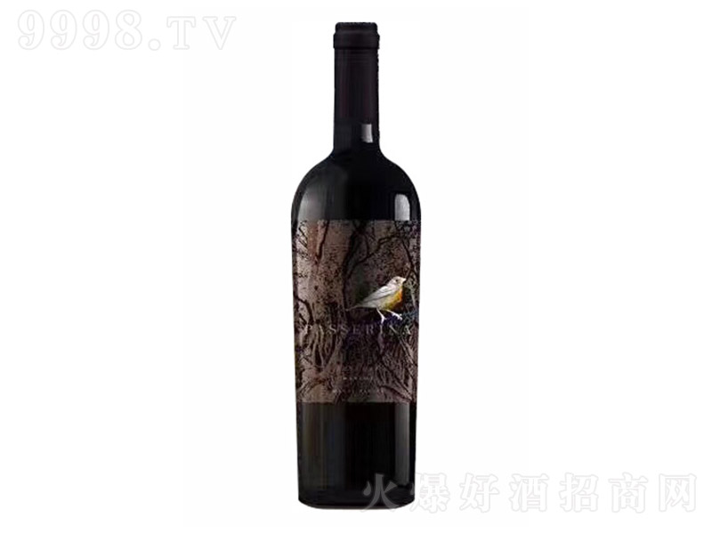 �`�o���÷��ɼt���Ѿơ�750ml��