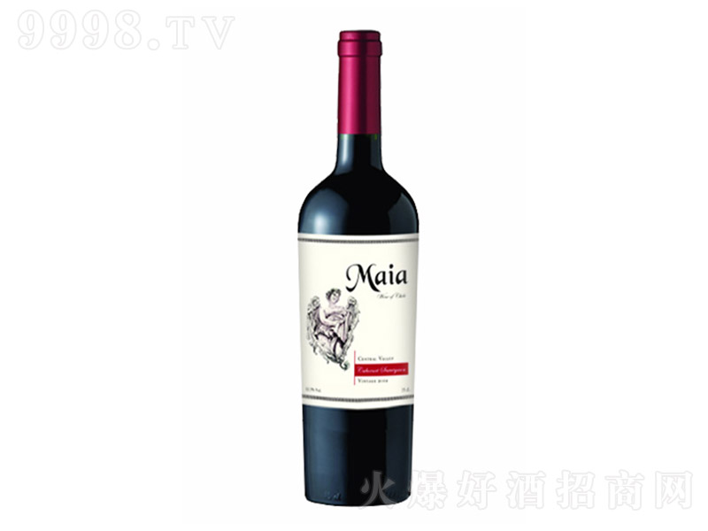 �׋IŮ���ϼ��ɼt���Ѿơ�750ml��