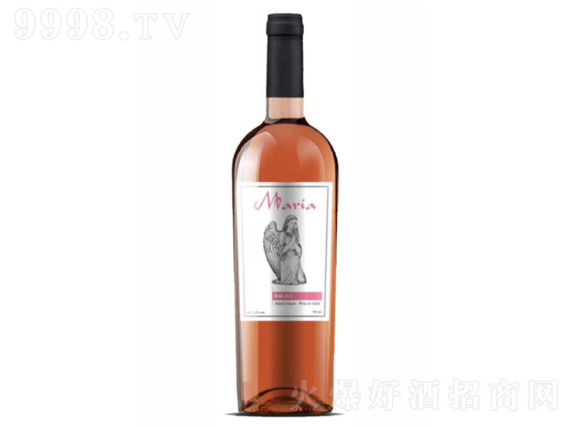 Ů���Ҽt���Ѿơ�750ml��