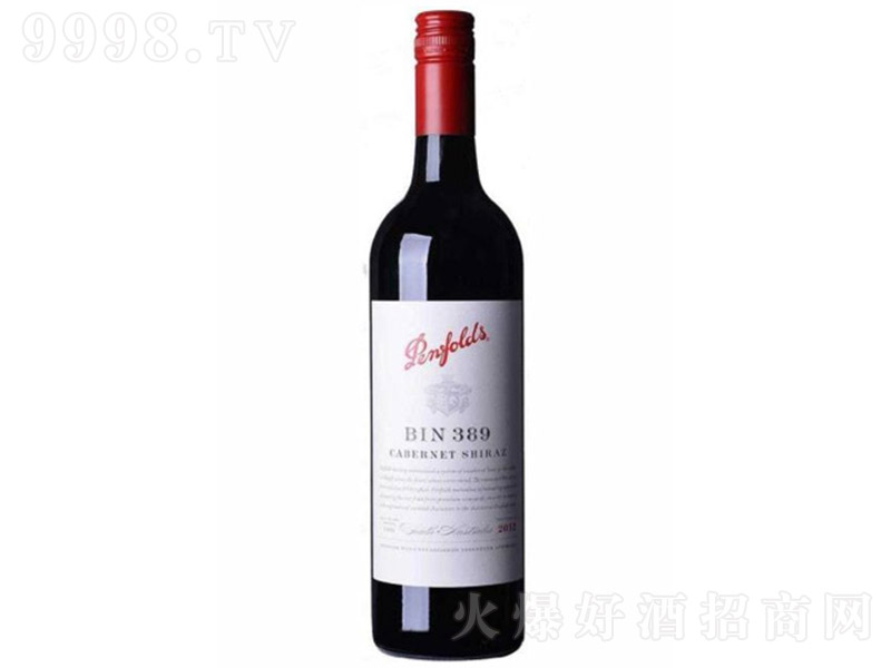 ����BIN-389�ɼt���Ѿơ�750ml��