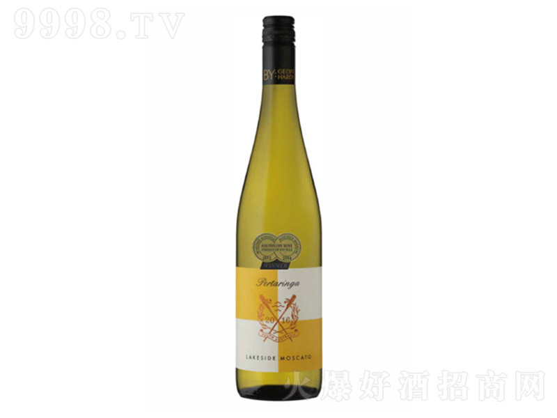 �ܷ����Ī˹���а����Ѿơ�750ml��