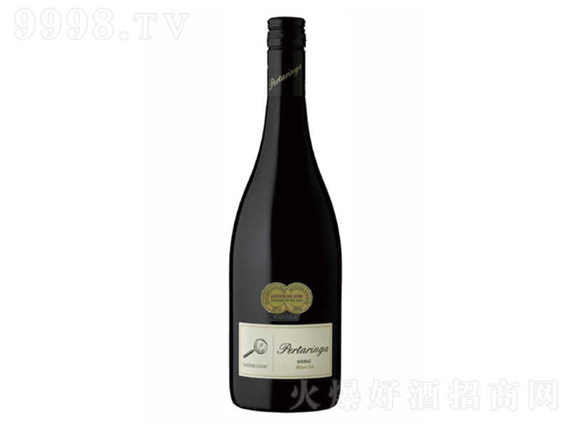 �ܷ�����O���Ӹɼt���Ѿơ�750ml��