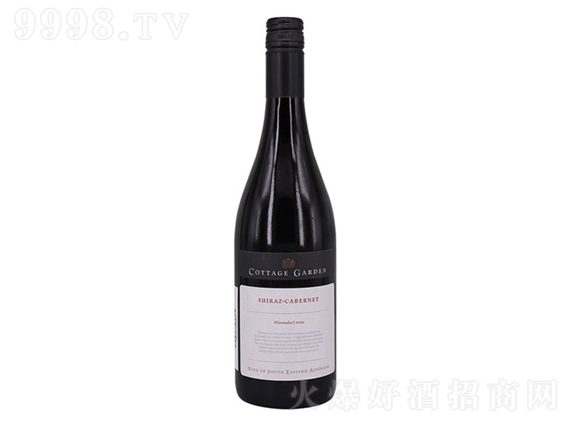 �������@�O���Ӹɼt���Ѿơ�750ml��