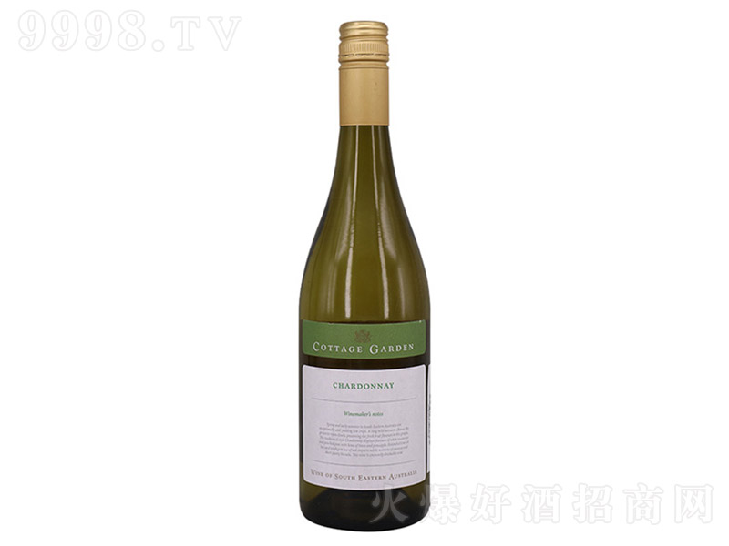 �������@ɯ���ݸɰ����Ѿơ�750ml��