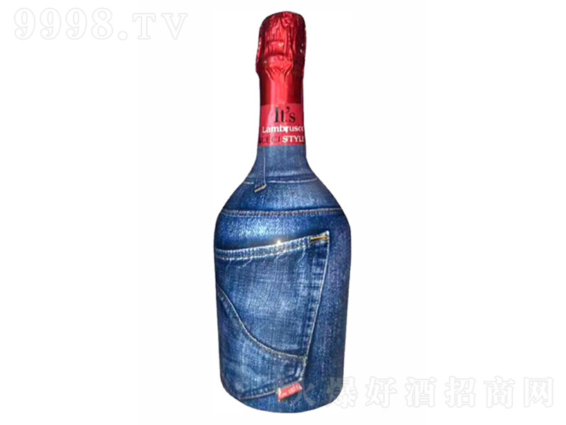 �N�μt�������Ѿơ�750ml��