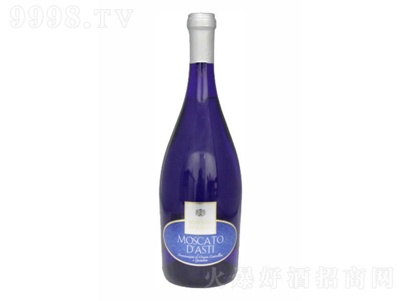 Ī˹����������Ѿơ�750ml��-�t�����Ϣ