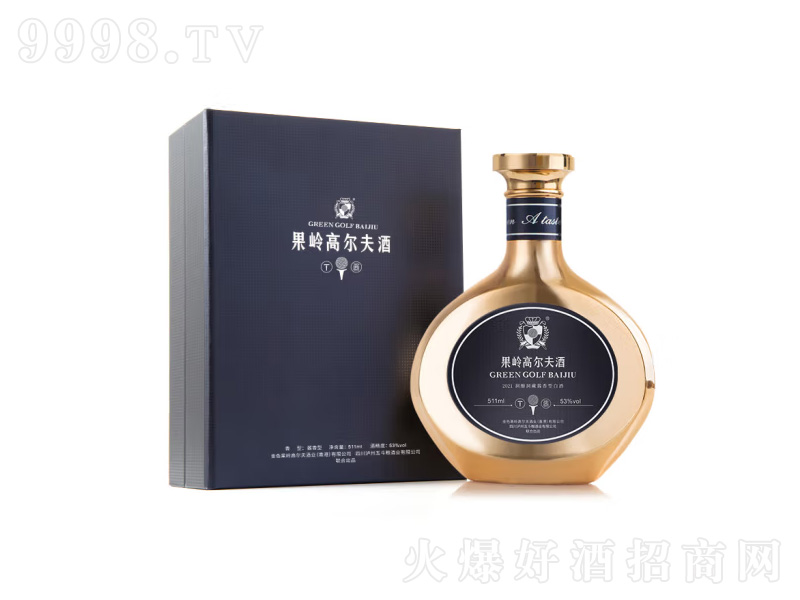 ���X�ߠ���T�u���u���;ơ�53��511ml��